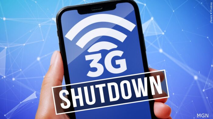 3g_shutdown