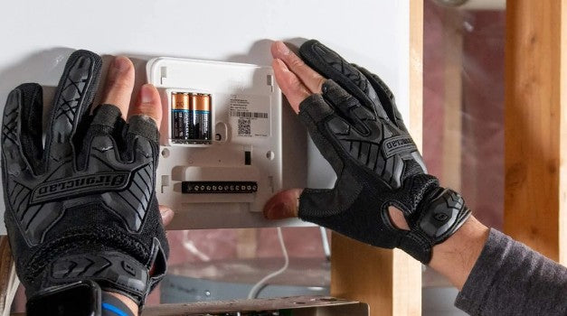image_retrofit_alarm_750px
