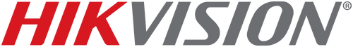 Hikvision