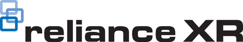 Hills Reliance XR