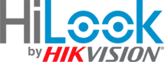 Hikvision HiLook