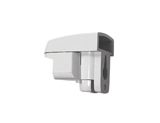 PIR Mounting Bracket for 15M Pet Immune PIR Detector