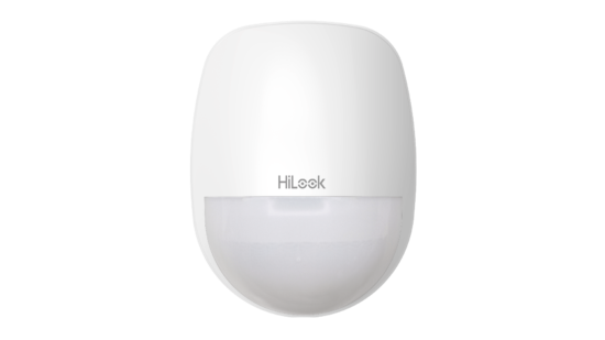 Hikvision Hilook HA-Alarm Wired PIR