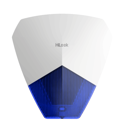 Hikvision Hilook HA-Alarm Siren Outdoor