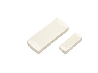 Hills Reliance XR 80 Plus two-way wireless micro reed