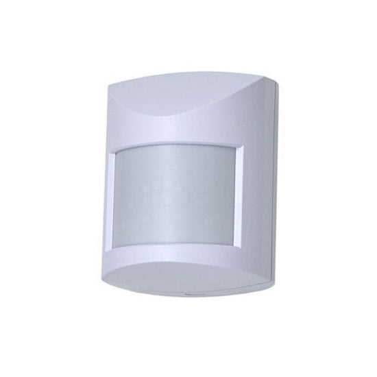 Ness Security Quantum Quad PET PIR Detector