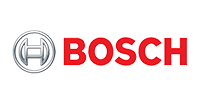 Bosch 6000 Alarm Kit including: Smart Prox LCD Keypad and 3 x PIRS