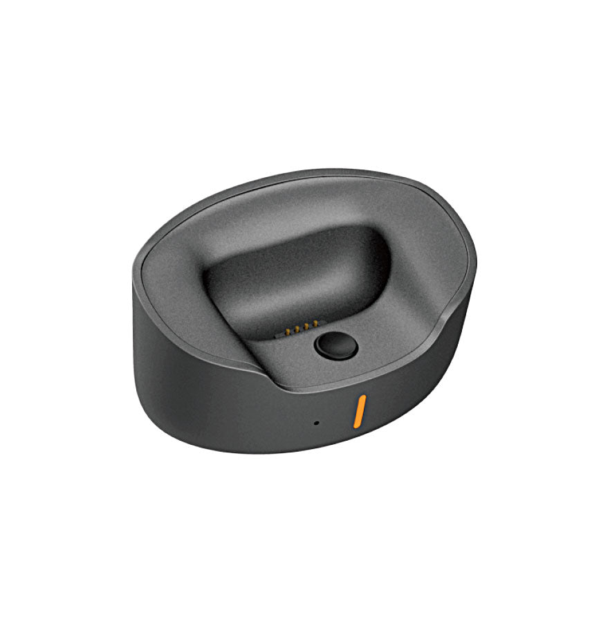 Ness 4G Indi Pendant Personal Alarm with GPS & Fall Detection (106-355)