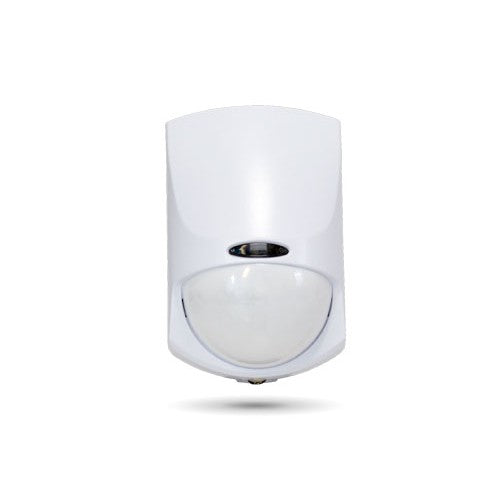 Ness XIR100H Xline Series 15m PIR Detector