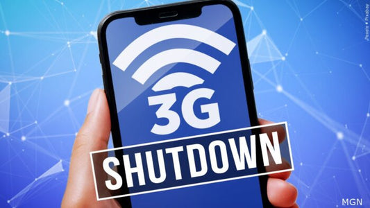 3g_shutdown