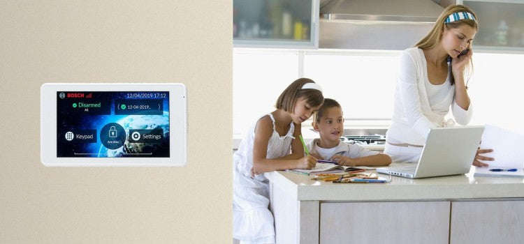 Bosch_alarm_res_750px