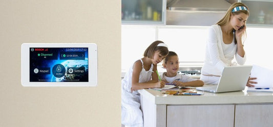 Bosch_alarm_res_750px