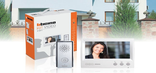 Btcino_intercom_blog (1)