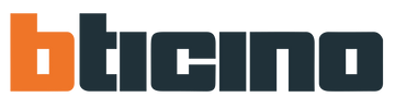 Bticino