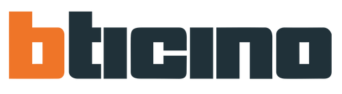 Bticino