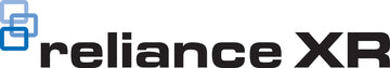 Hills Reliance XR