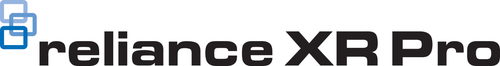 Reliance XRPro