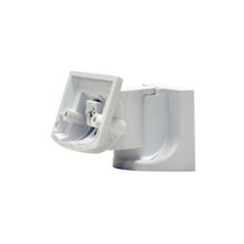 Ness Security XLINE SERIES DETECTORS -  MOUNTING BRACKET