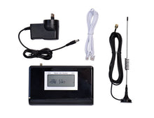 Ness Security 4G GSM Dialler 106-490NS Gen2 Unlocked