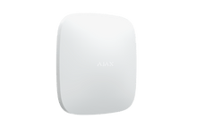 Ajax Hub 2 Plus 4G & Wi-Fi Alarm Control Panel