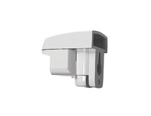 PIR Mounting  Bracket for 15M Pet Immune PIR Detector