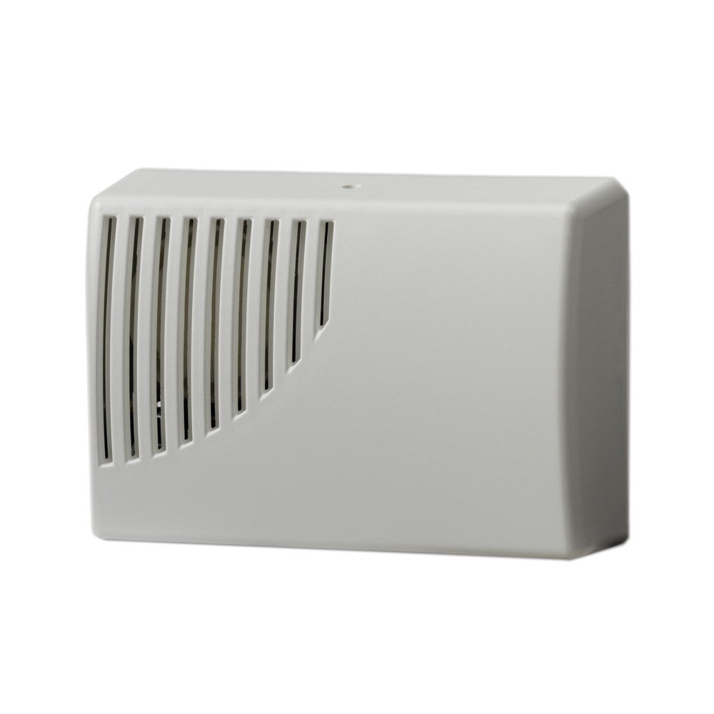 Hills Reliance Stand-Alone 80Plus Wireless Indoor Siren