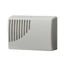 Hills Reliance Stand-Alone 80Plus Wireless Indoor Siren