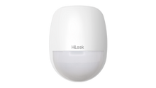 Hikvision Hilook HA-Alarm Wired PIR