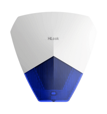 Hikvision Hilook  HA-Alarm Siren Outdoor