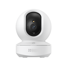 2K Smart Indoor Security Camera — Protect Your Home 24/7