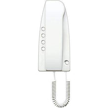 Additional Handset for Bticino  Easy Kit - Linea 2000 2 Wire Audio Intercom