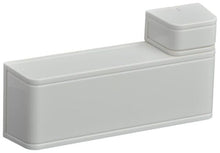 Bosch Wireless Surface Mount Door Window Contact Reed-  RFDW-SM Radion