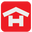 Home Security Online logo