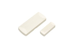 Hills Reliance XR 80 Plus Two-Way Wireless Micro Reed