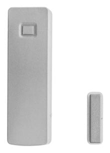 Hills Reliance XR 80 Plus Two Way Wireless Reed