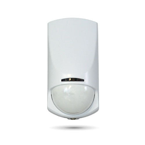 Ness XDT200H DIGITAL DUAL TECHNOLOGY DETECTOR