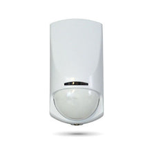 Ness XDT200H DIGITAL DUAL TECHNOLOGY DETECTOR