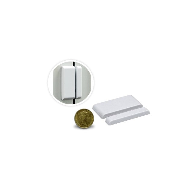 NESS RR3 MICRO RADIO REED (106-091)