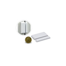 NESS RR3 MICRO RADIO REED (106-091)