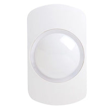Security PIR Motion Detector