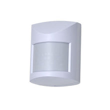 Ness Security Quantum Quad PET PIR Detector