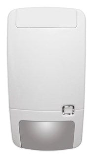 Hills Reliance S110186 80Plus Optic Pet Immune PIR