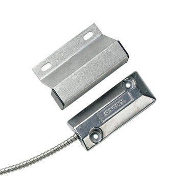 Alarm Reed Switches & Contacts | Home Security Online – Home Security ...