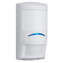 Bosch 6000 Alarm Kit including: Smart Prox LCD Keypad and 3 x PIRS