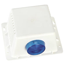 Bosch Alarm Kit, 6000 with Wifi Keypad 3X Alarm PIR sensors