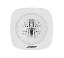 Hikvision AX PRO Wireless Indoor Siren