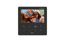 Hikvision DS-KH6110-WE1 Room Station
