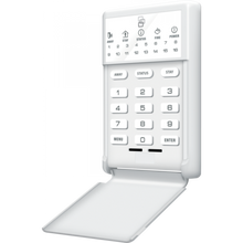 Hills VoiceNav Lite LED Codepad