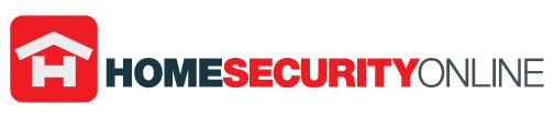 Home Security Online