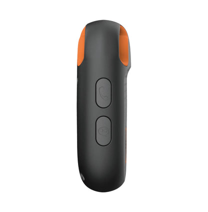Ness 4G Indi Pendant Personal Alarm with GPS & Fall Detection (106-355)